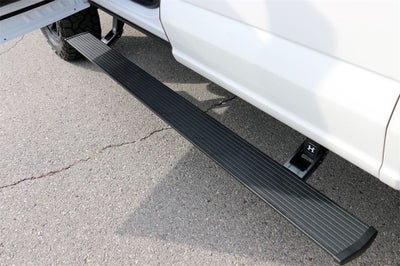 2025 Ford F-150 Lariat Hennessey Venom 800