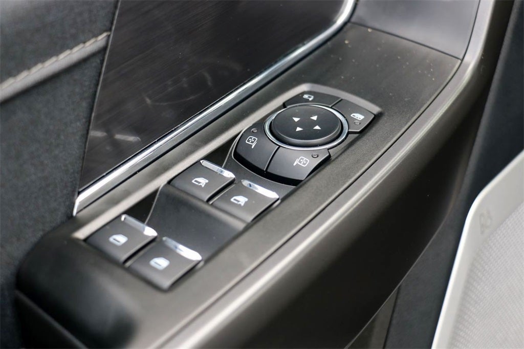 2025 Ford F-150 Lariat Hennessey Venom 800