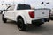 2025 Ford F-150 Lariat Hennessey Venom 800