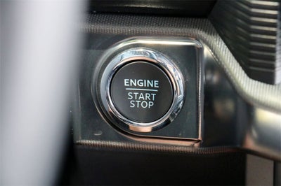 2025 Ford F-150 Lariat Hennessey Venom 800