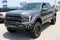 2025 Ford F-150 Lariat Hennessey Venom 800
