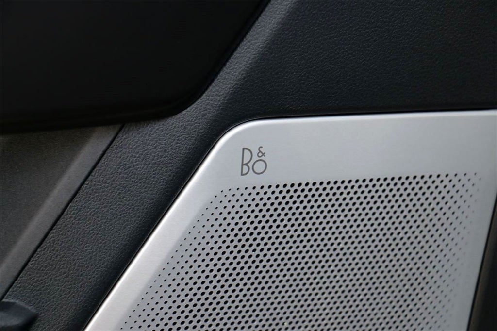 2025 Ford F-150 Lariat Hennessey Venom 800