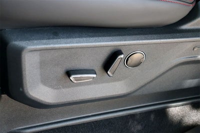 2025 Ford F-150 Lariat Hennessey Venom 800