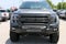 2025 Ford F-150 Lariat Hennessey Venom 800