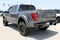 2025 Ford F-150 Lariat Hennessey Venom 800