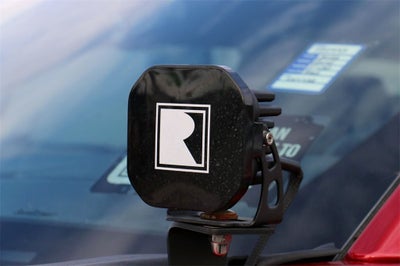 2025 Ford F-150 Lariat ROUSH RT6