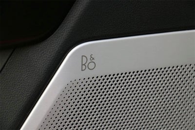 2025 Ford F-150 Lariat ROUSH RT6