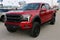 2025 Ford F-150 Lariat ROUSH RT6