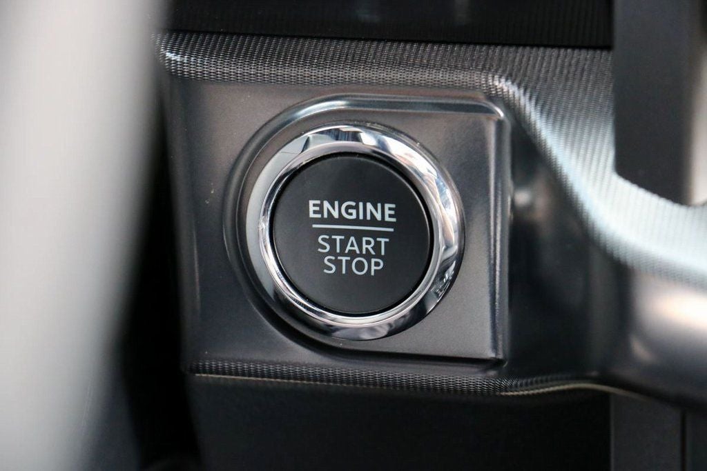 2026 Ford F-150 Lariat BLACK WIDOW