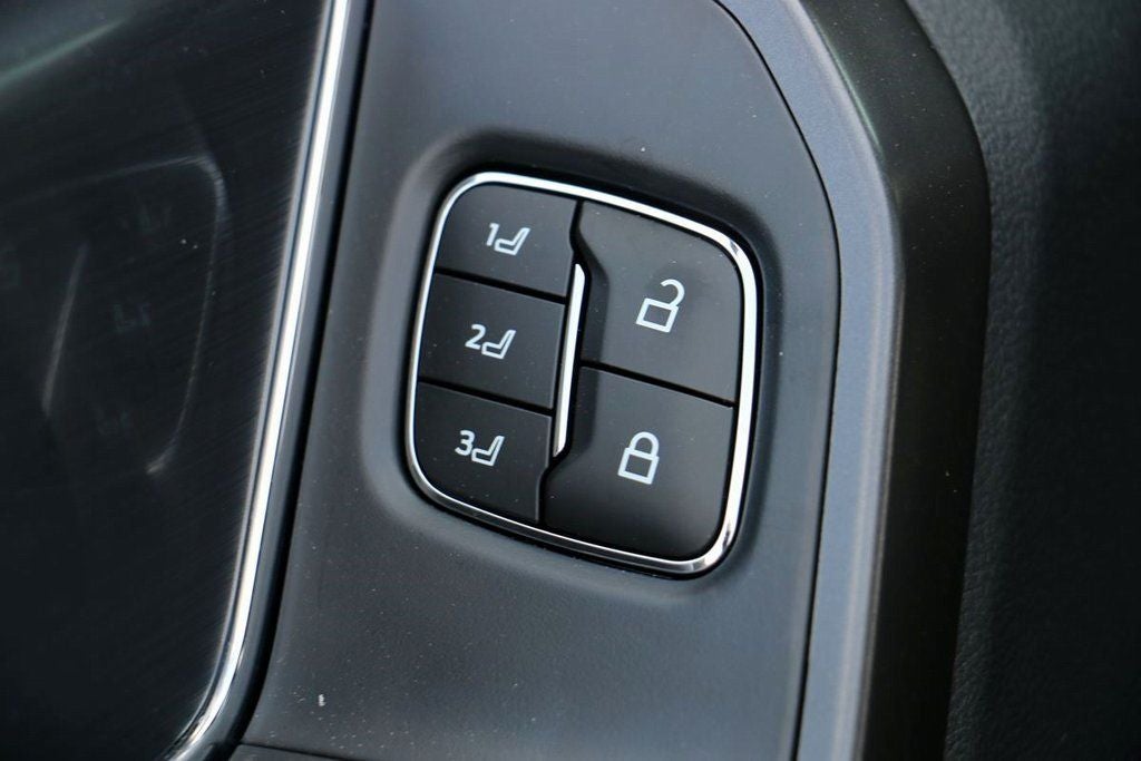 2026 Ford F-150 Lariat BLACK WIDOW