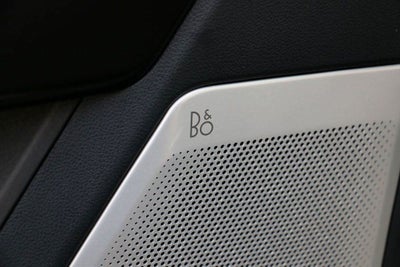 2026 Ford F-150 Lariat BLACK WIDOW