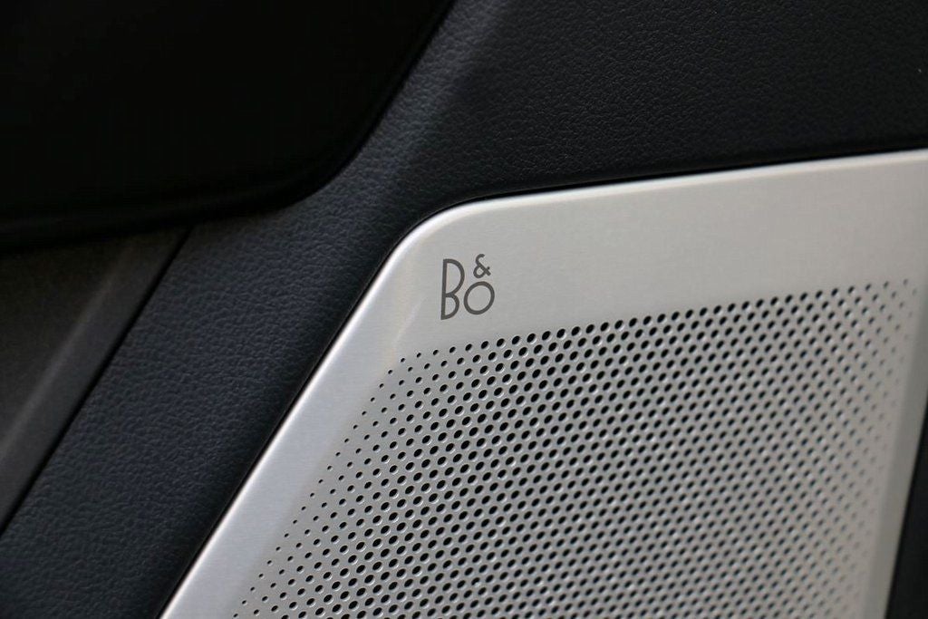 2026 Ford F-150 Lariat BLACK WIDOW