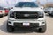 2026 Ford F-150 Lariat BLACK WIDOW