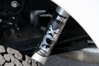 2026 Ford F-150 Lariat BLACK WIDOW