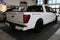 2026 Ford F-150 Lariat HENNESSEY VENOM 800 SPORT