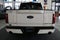 2026 Ford F-150 Lariat HENNESSEY VENOM 800 SPORT
