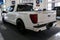 2026 Ford F-150 Lariat HENNESSEY VENOM 800 SPORT