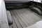2026 Ford F-150 Lariat HENNESSEY VENOM 800 SPORT