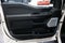 2026 Ford F-150 Lariat HENNESSEY VENOM 800 SPORT