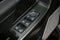 2026 Ford F-150 Lariat HENNESSEY VENOM 800 SPORT