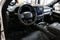 2026 Ford F-150 Lariat HENNESSEY VENOM 800 SPORT
