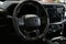 2026 Ford F-150 Lariat HENNESSEY VENOM 800 SPORT