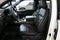 2026 Ford F-150 Lariat HENNESSEY VENOM 800 SPORT