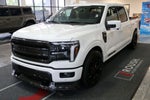 2026 Ford F-150 Lariat HENNESSEY VENOM 800 SPORT