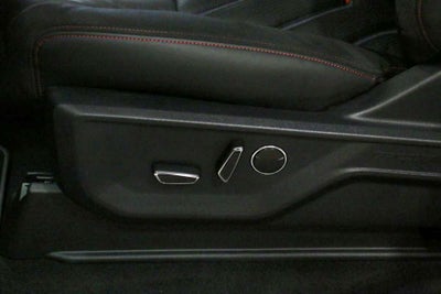 2026 Ford F-150 Lariat HENNESSEY VENOM 800 SPORT