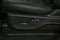 2026 Ford F-150 Lariat HENNESSEY VENOM 800 SPORT