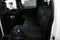 2026 Ford F-150 Lariat HENNESSEY VENOM 800 SPORT