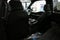 2026 Ford F-150 Lariat HENNESSEY VENOM 800 SPORT