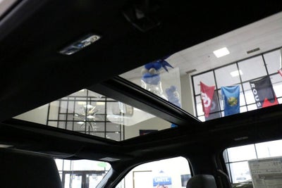 2026 Ford F-150 Lariat HENNESSEY VENOM 800 SPORT