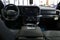 2026 Ford F-150 Lariat HENNESSEY VENOM 800 SPORT