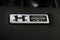 2026 Ford F-150 Lariat HENNESSEY VENOM 800 SPORT