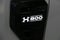 2026 Ford F-150 Lariat HENNESSEY VENOM 800 SPORT