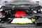2026 Ford F-150 Lariat HENNESSEY VENOM 800 SPORT