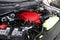 2026 Ford F-150 Lariat HENNESSEY VENOM 800 SPORT
