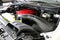 2026 Ford F-150 Lariat HENNESSEY VENOM 800 SPORT