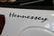 2026 Ford F-150 Lariat HENNESSEY VENOM 800 SPORT