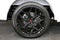 2026 Ford F-150 Lariat HENNESSEY VENOM 800 SPORT
