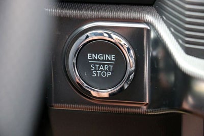 2026 Ford F-150 Lariat Hennessey Venom 800