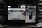 2026 Ford F-150 Lariat Hennessey Venom 800