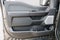 2026 Ford F-150 Lariat Hennessey Venom 800