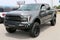 2026 Ford F-150 Lariat Hennessey Venom 800