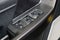 2026 Ford F-150 Lariat Hennessey Venom 800