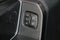 2026 Ford F-150 Lariat Hennessey Venom 800