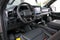 2026 Ford F-150 Lariat Hennessey Venom 800