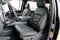 2026 Ford F-150 Lariat Hennessey Venom 800