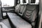 2026 Ford F-150 Lariat Hennessey Venom 800
